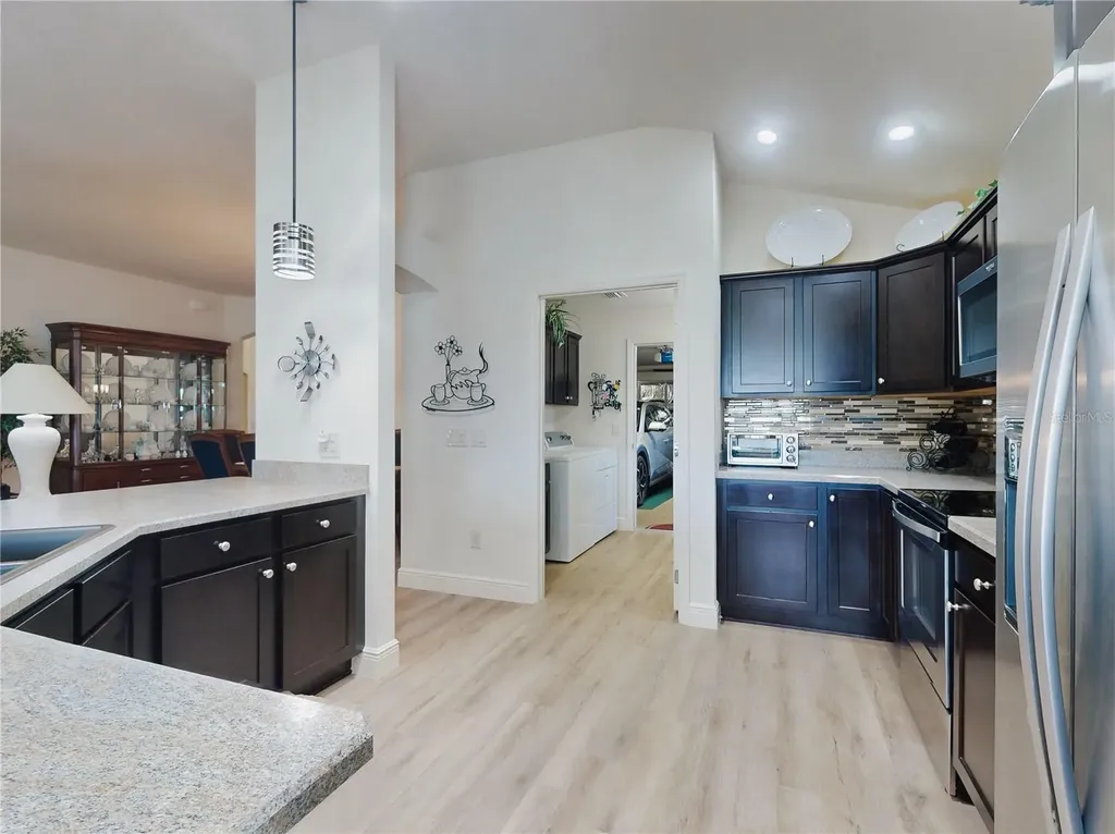 3130 Vandenberg Court The Villages FL 32163