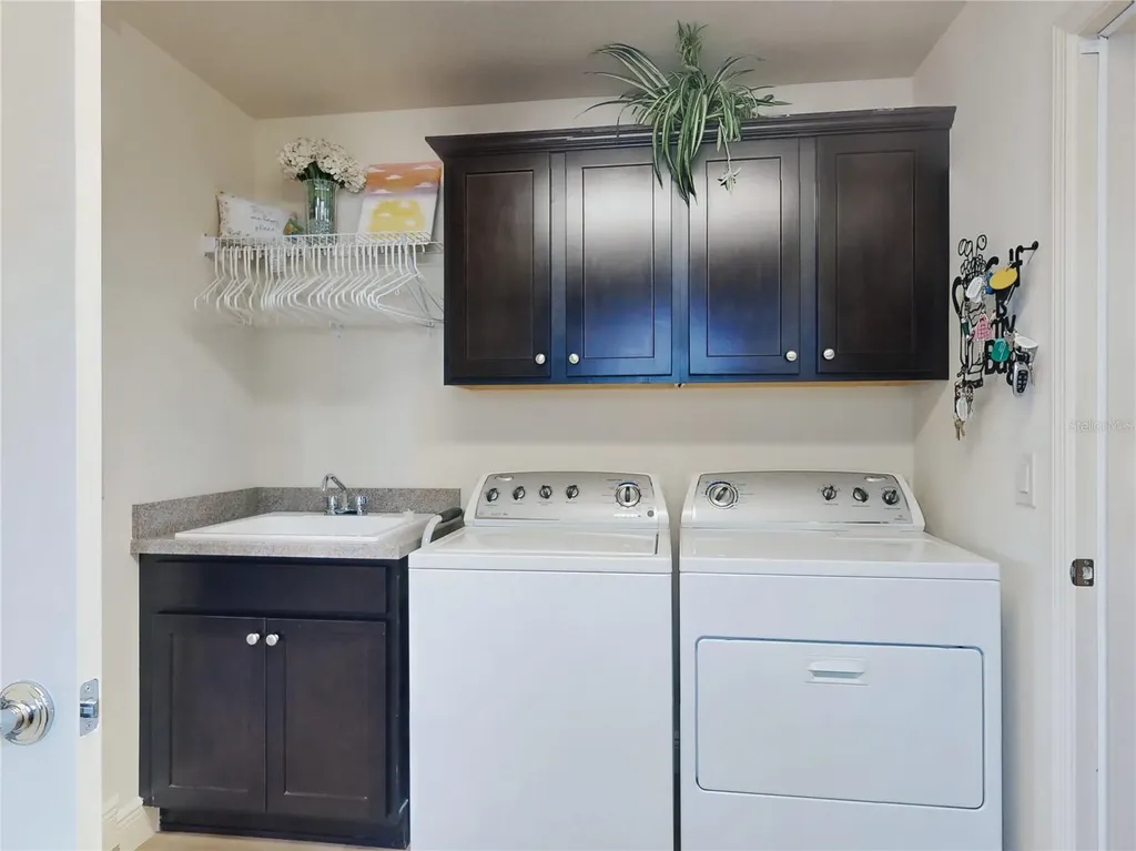 3130 Vandenberg Court The Villages FL 32163