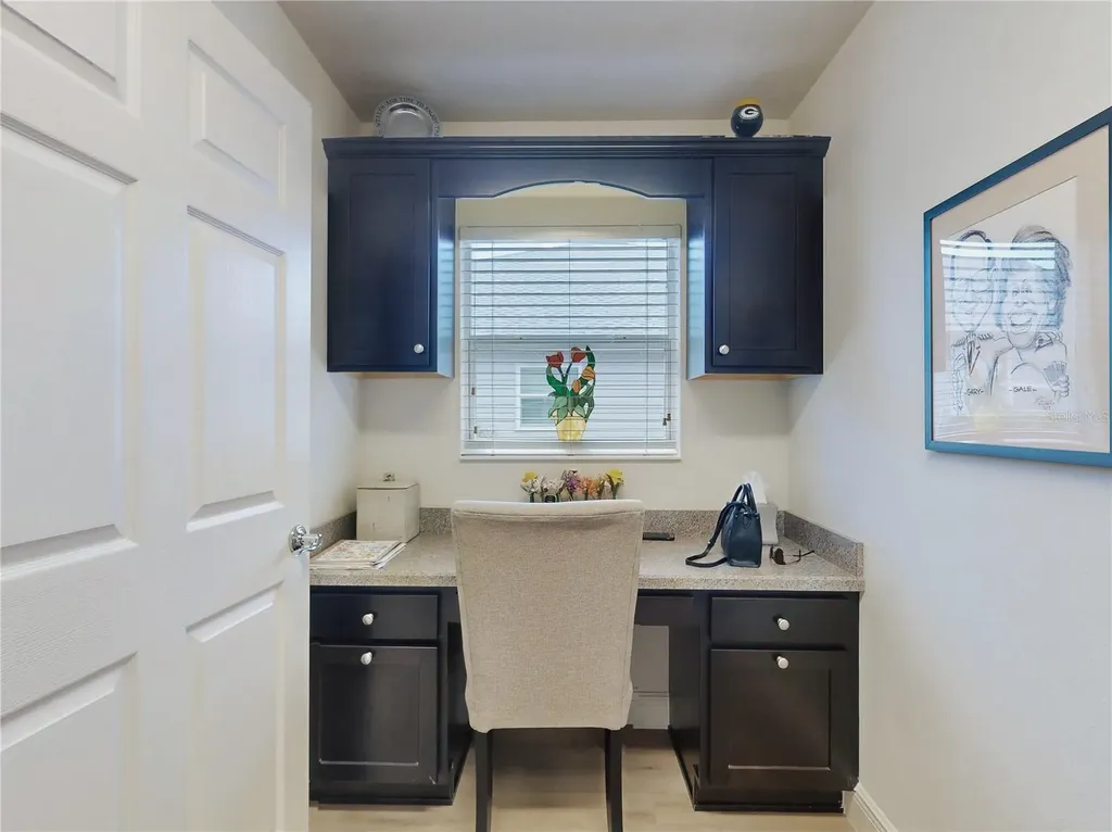 3130 Vandenberg Court The Villages FL 32163