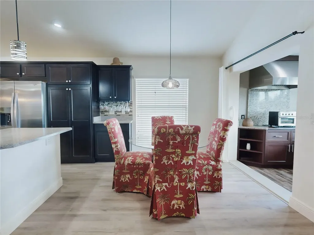 3130 Vandenberg Court The Villages FL 32163