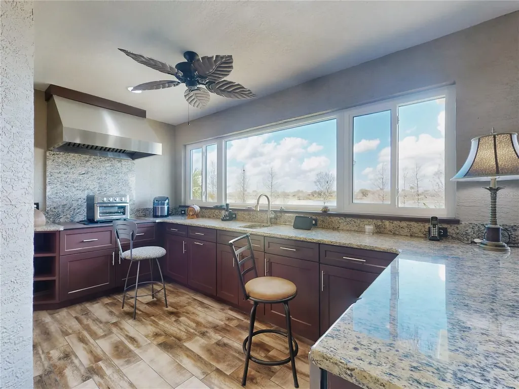 3130 Vandenberg Court The Villages FL 32163