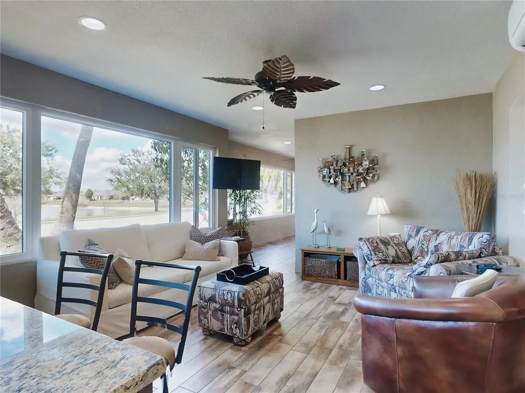 3130 Vandenberg Court The Villages FL 32163