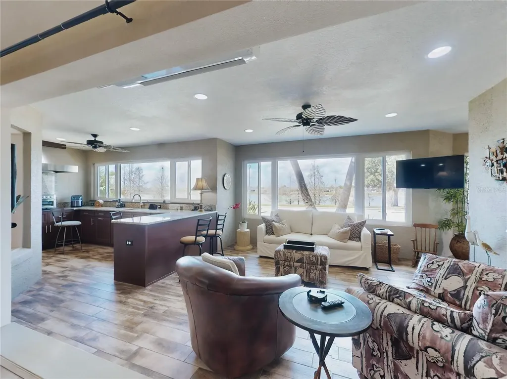 3130 Vandenberg Court The Villages FL 32163