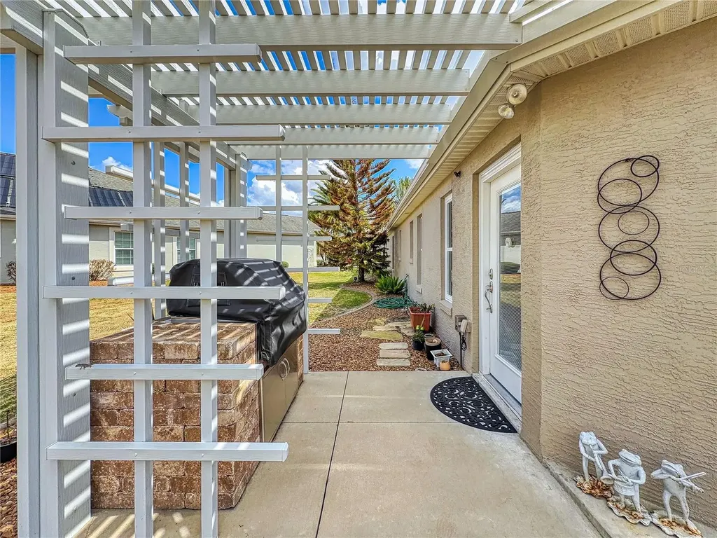 3130 Vandenberg Court The Villages FL 32163