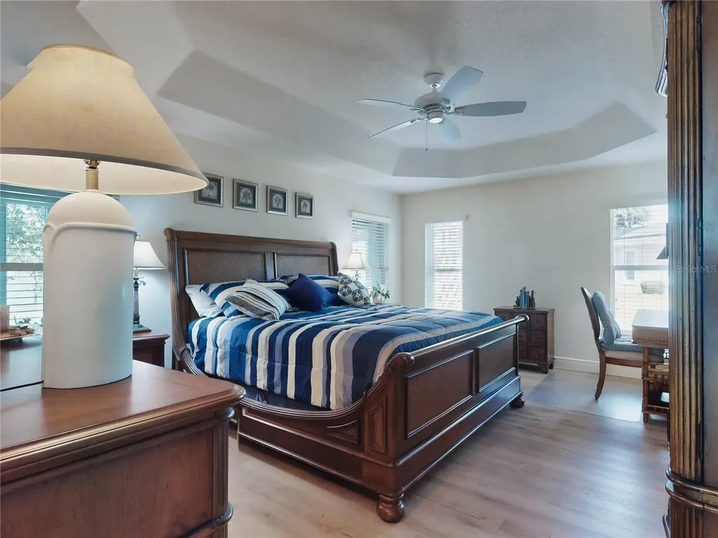 3130 Vandenberg Court The Villages FL 32163