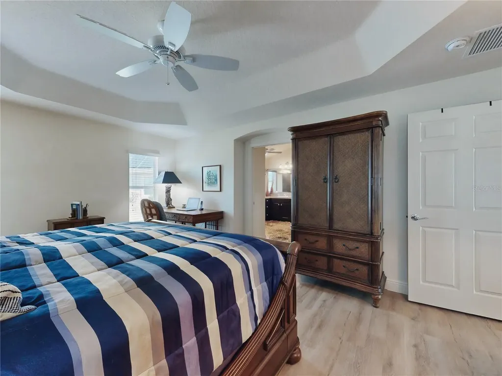 3130 Vandenberg Court The Villages FL 32163