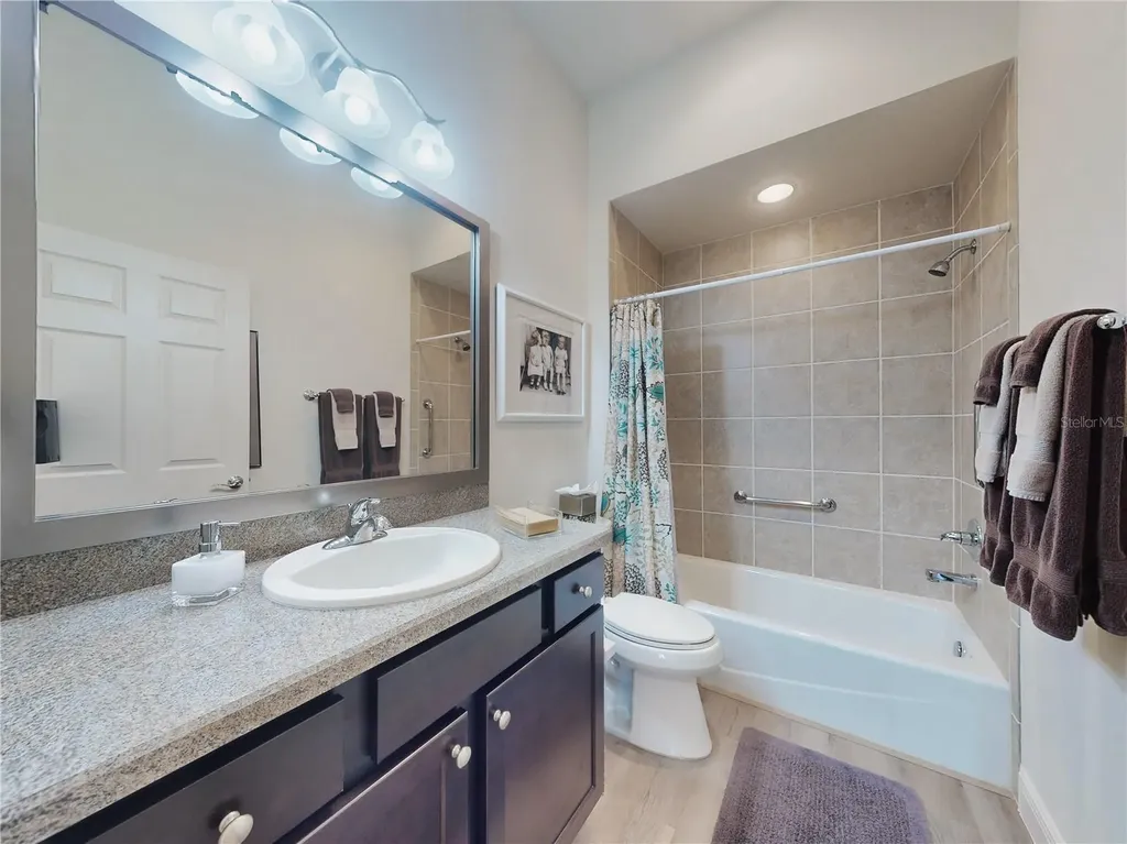 3130 Vandenberg Court The Villages FL 32163
