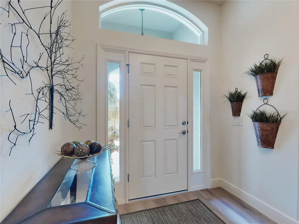 3130 Vandenberg Court The Villages FL 32163