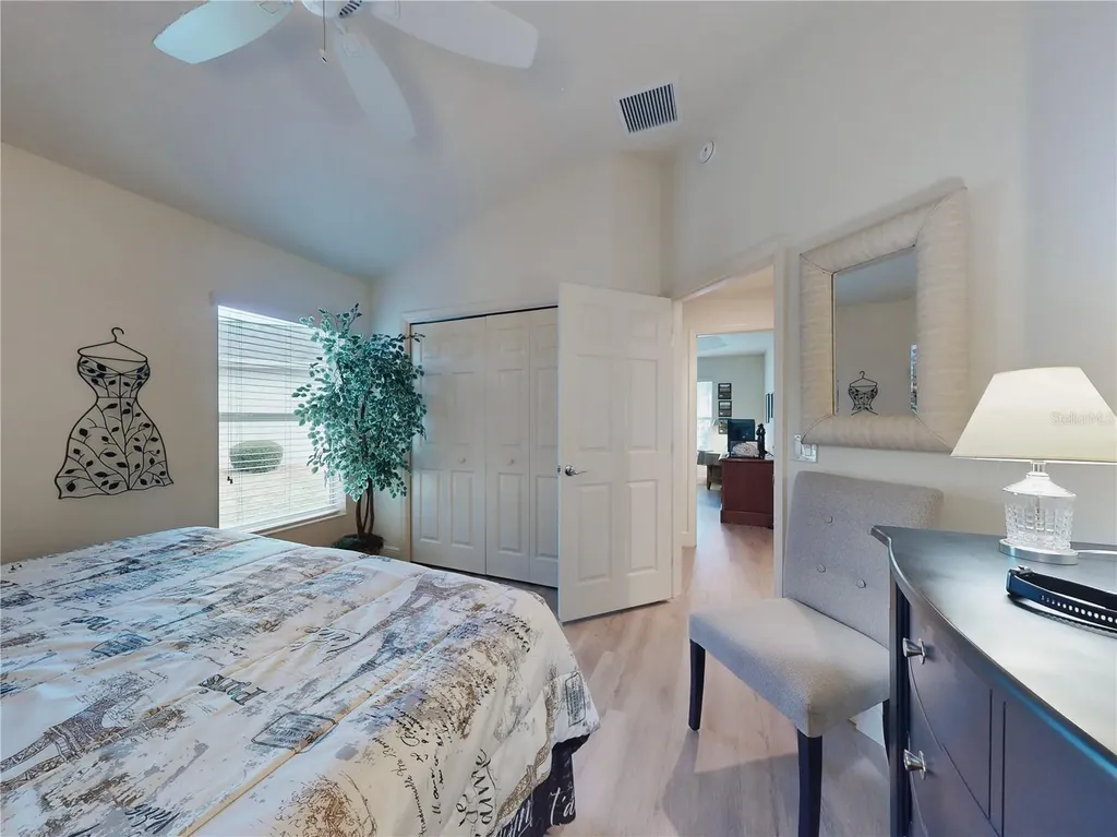 3130 Vandenberg Court The Villages FL 32163
