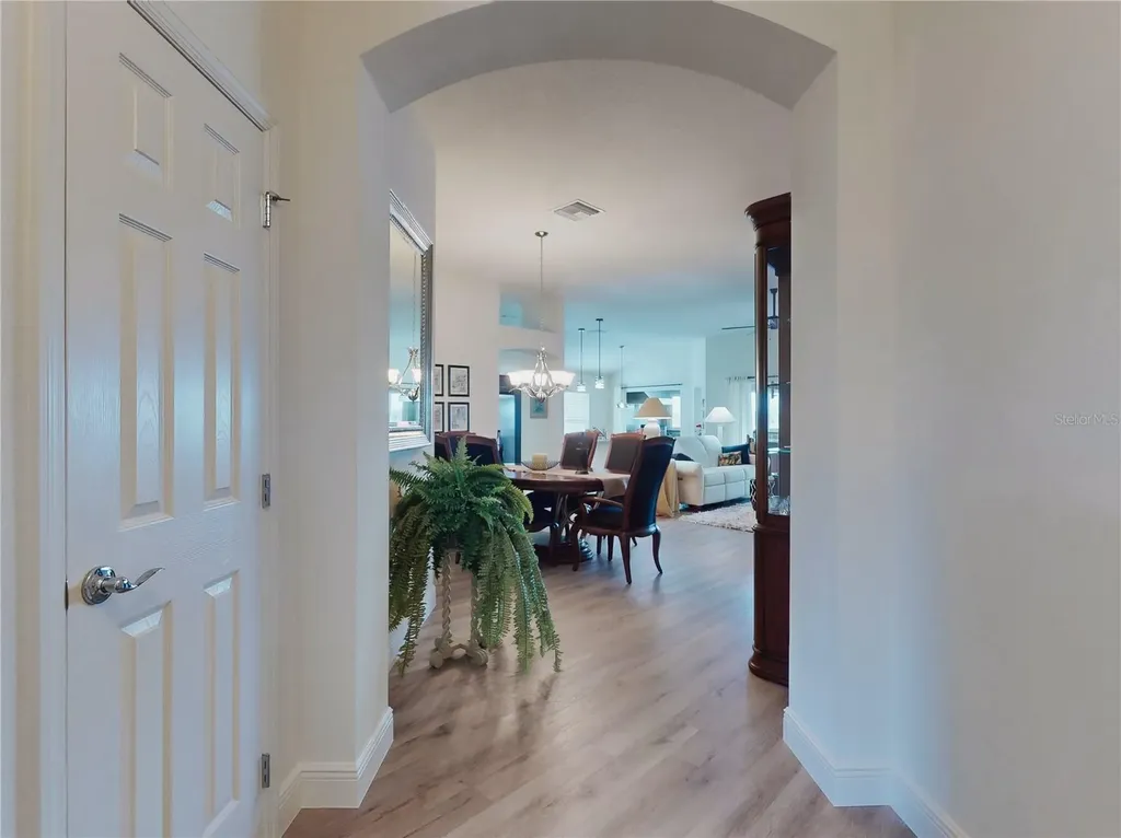 3130 Vandenberg Court The Villages FL 32163