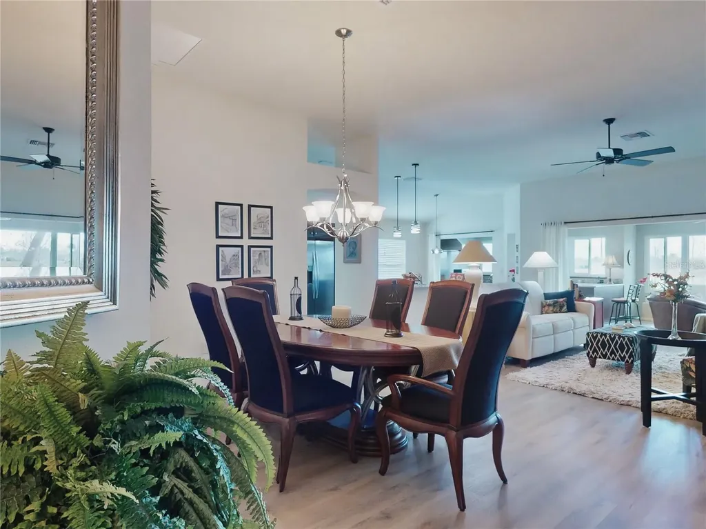 3130 Vandenberg Court The Villages FL 32163