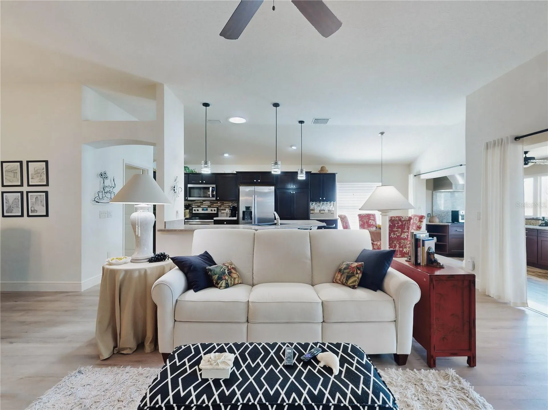 3130 Vandenberg Court The Villages FL 32163