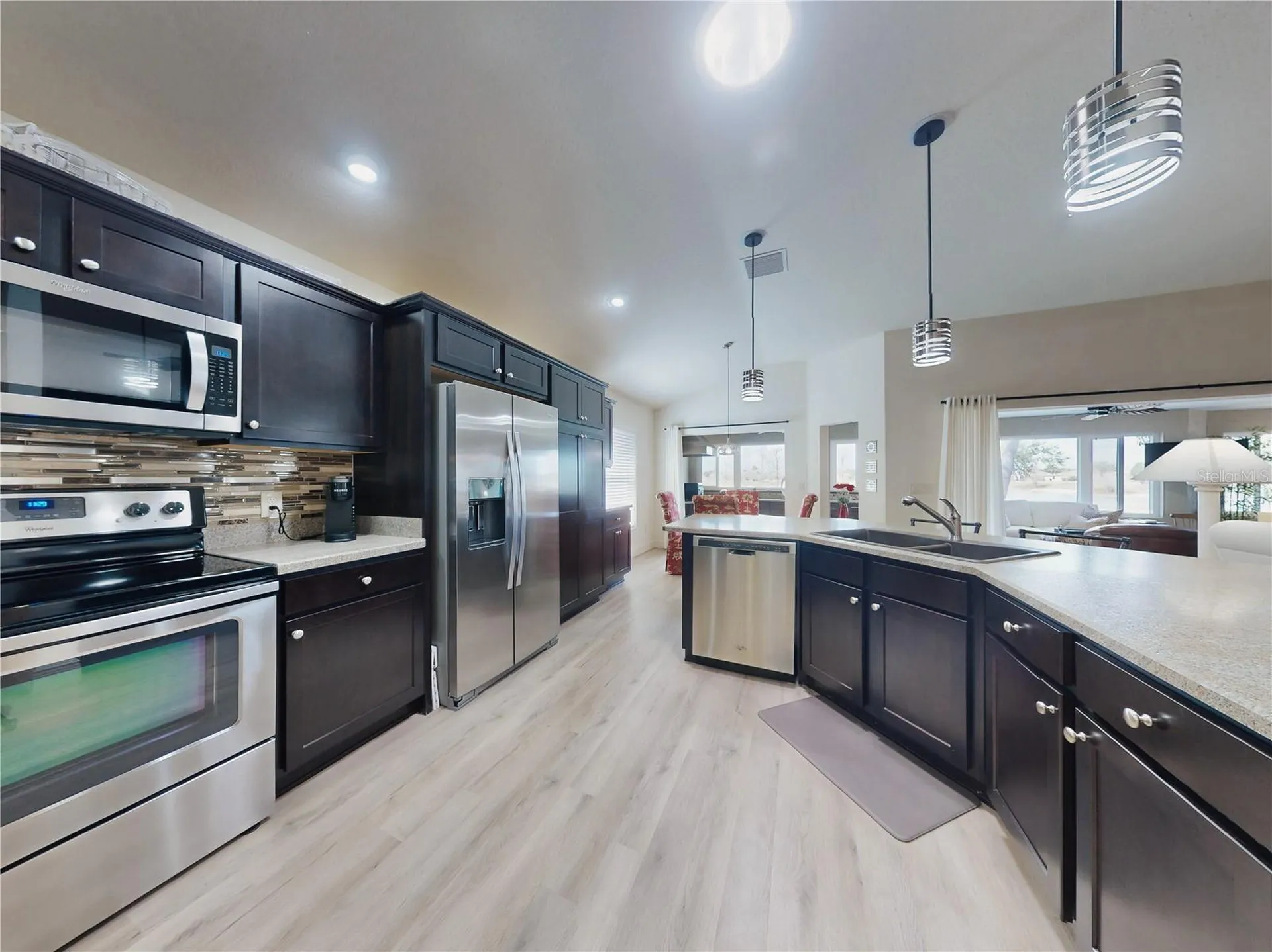 3130 Vandenberg Court The Villages FL 32163