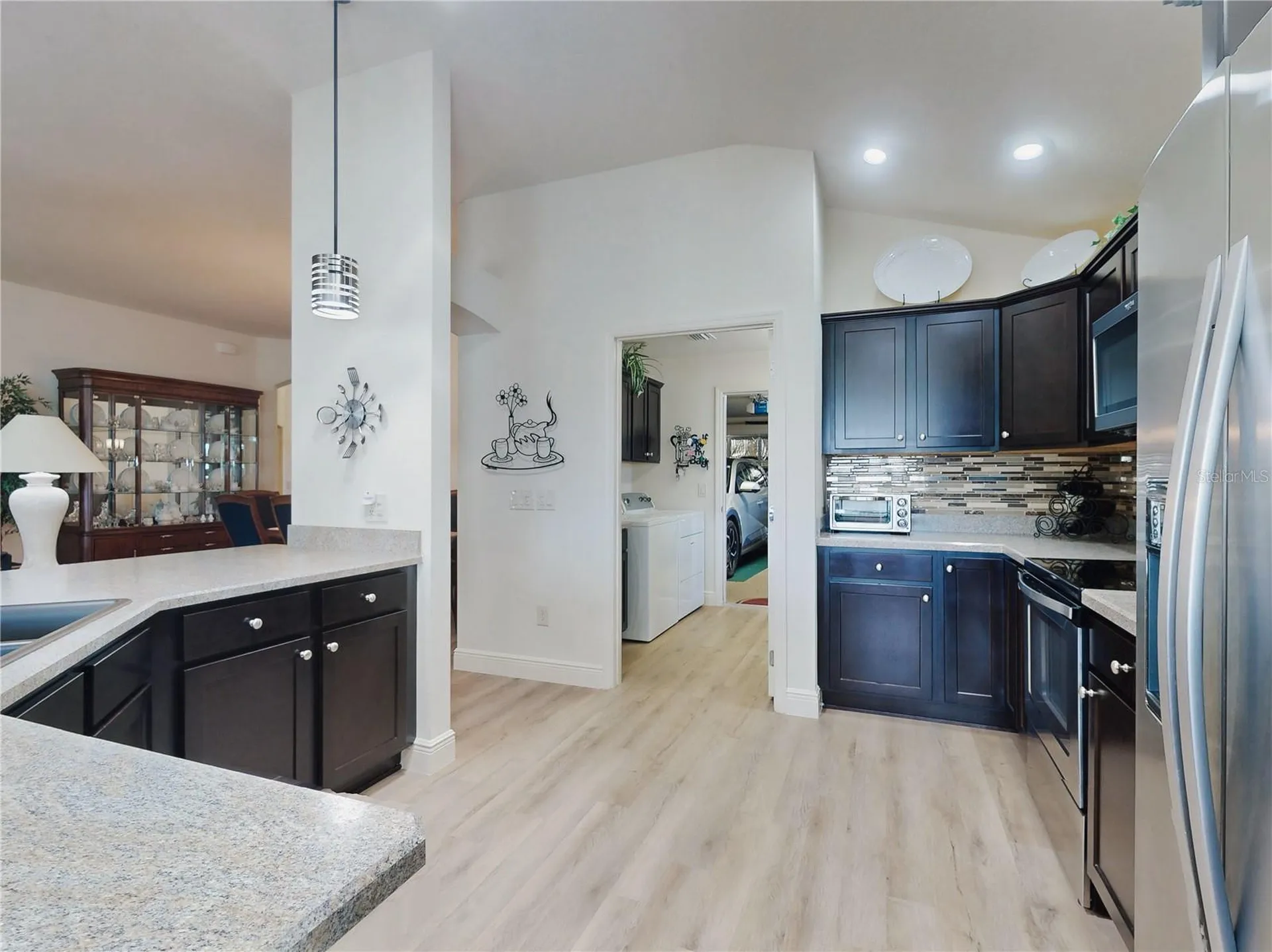 3130 Vandenberg Court The Villages FL 32163