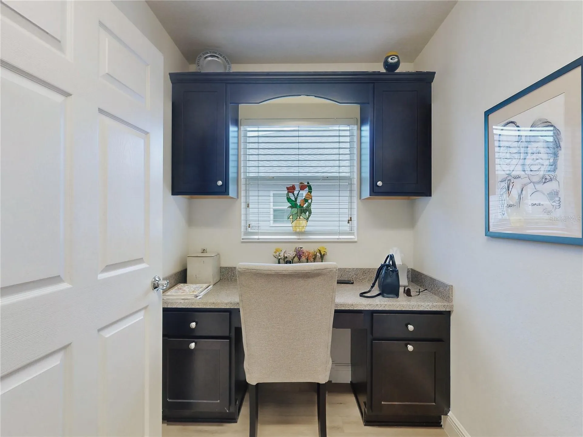 3130 Vandenberg Court The Villages FL 32163