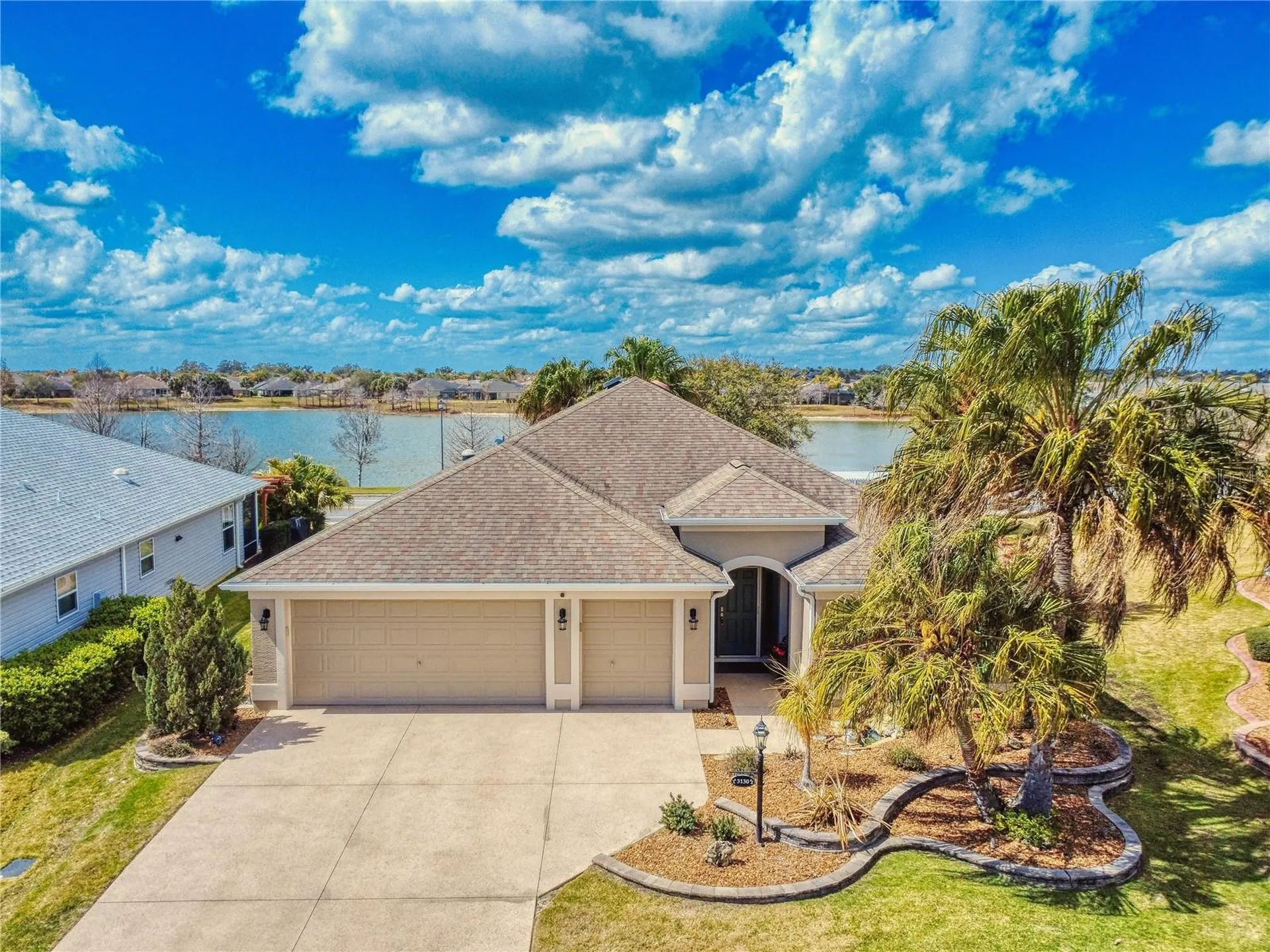 3130 Vandenberg Court The Villages FL 32163