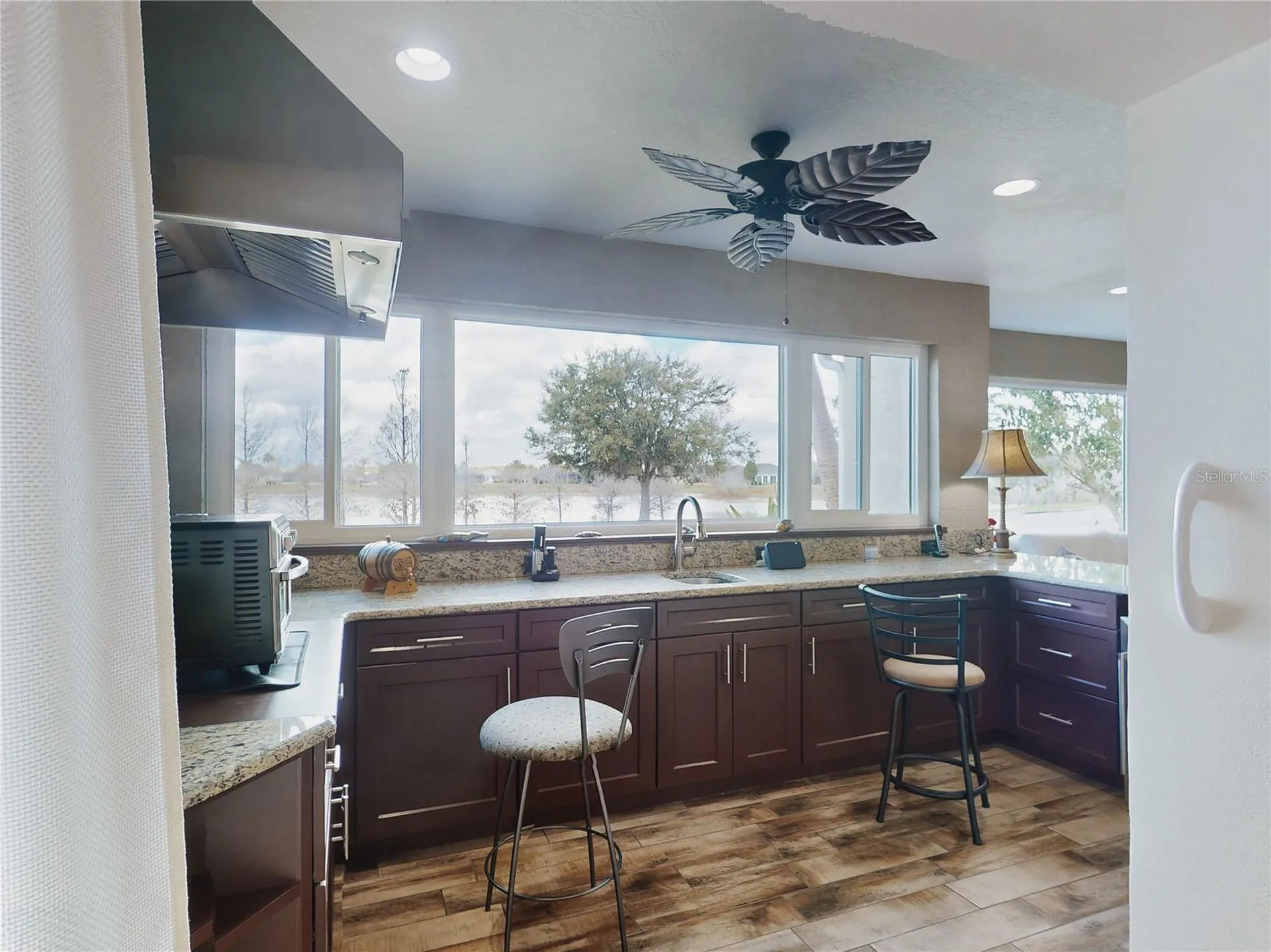 3130 Vandenberg Court The Villages FL 32163