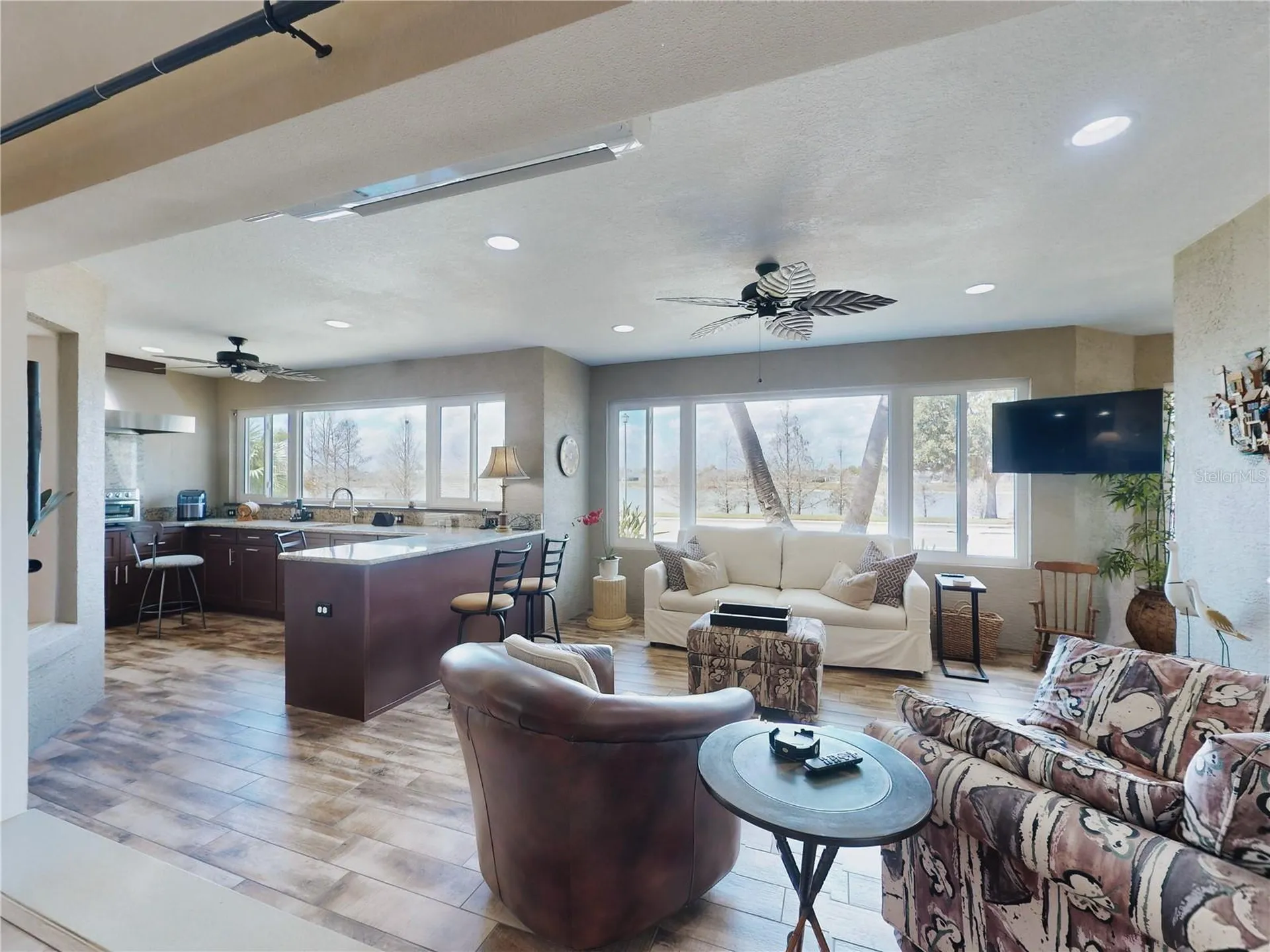 3130 Vandenberg Court The Villages FL 32163