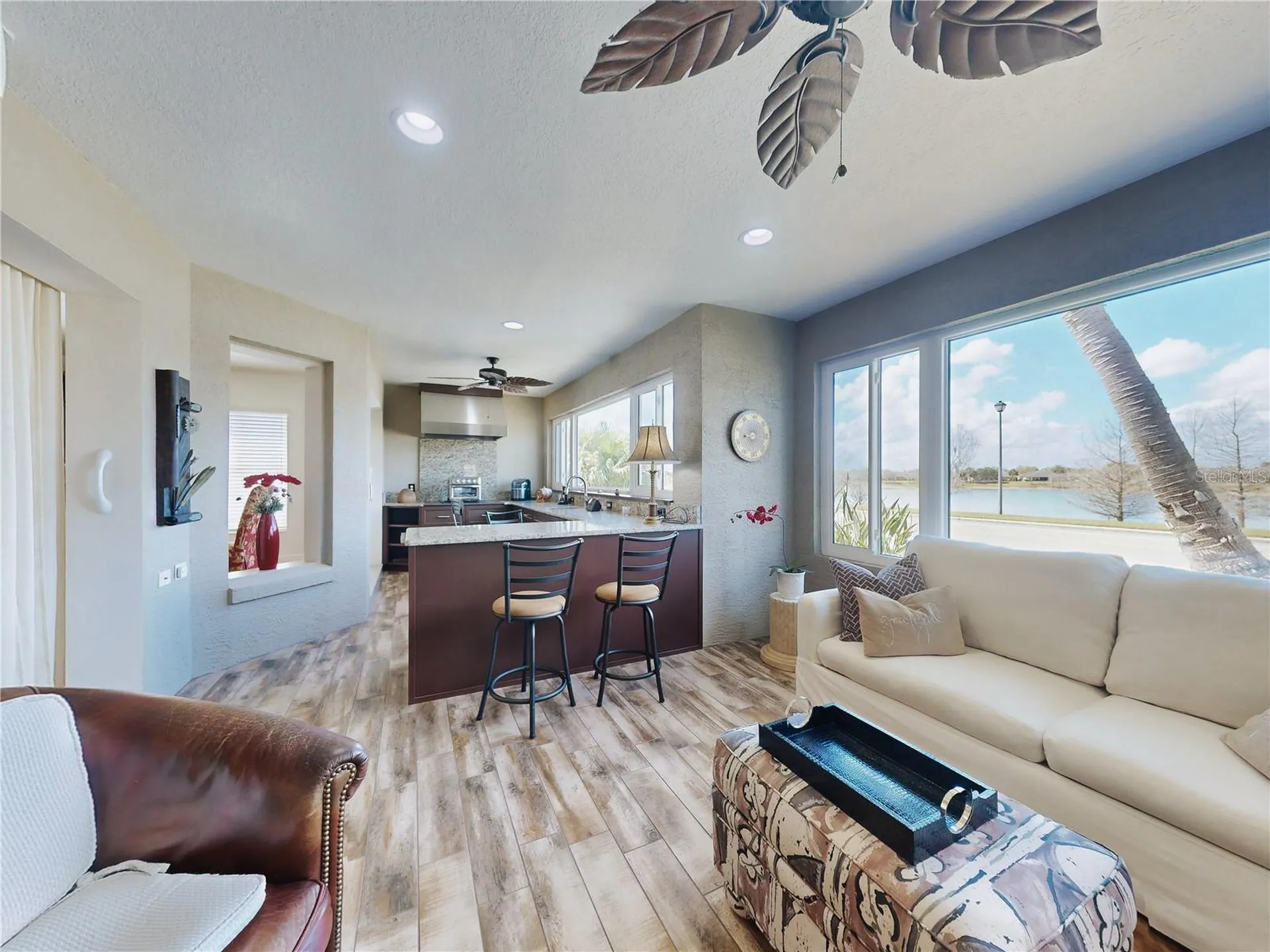 3130 Vandenberg Court The Villages FL 32163