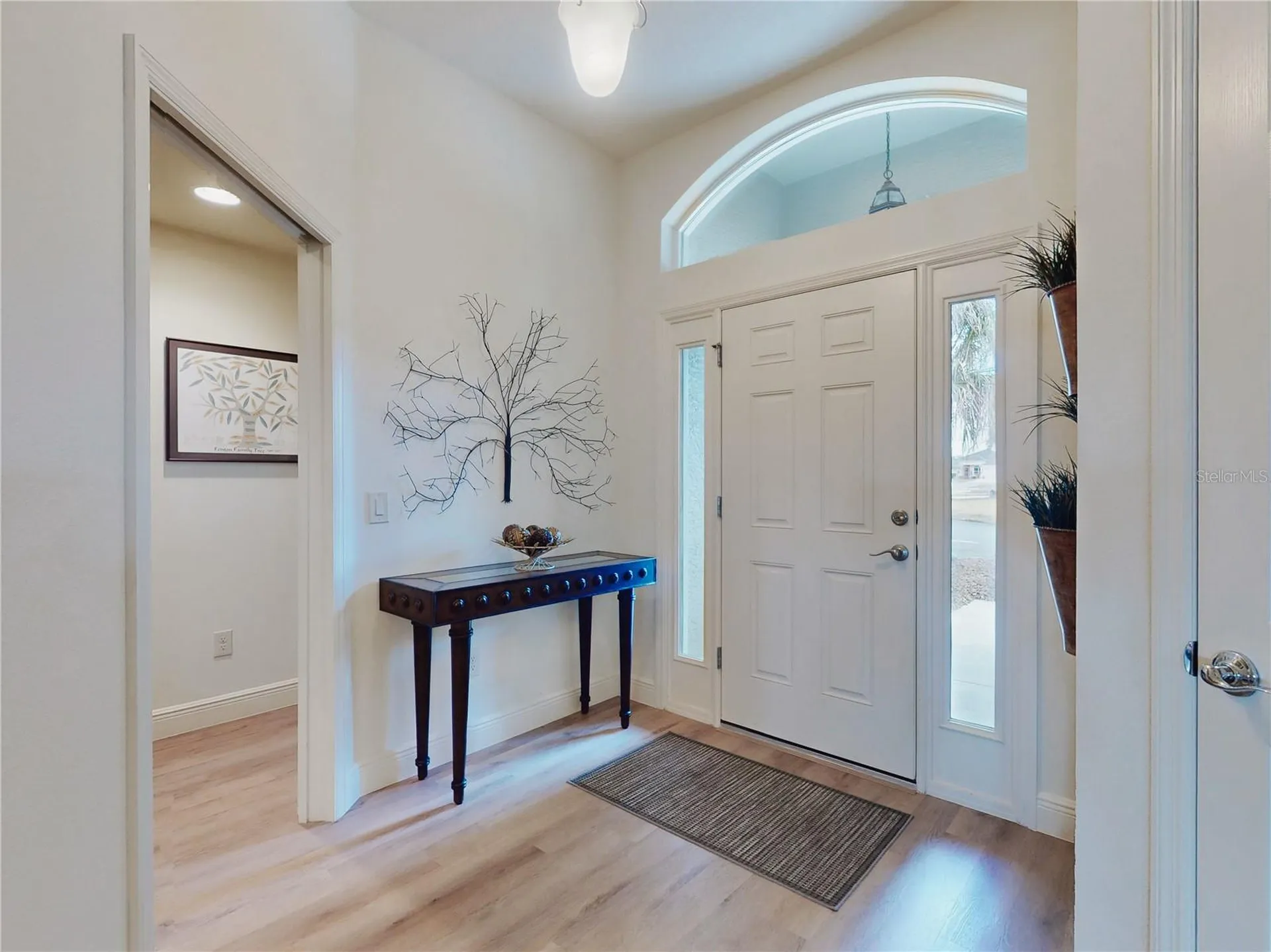 3130 Vandenberg Court The Villages FL 32163