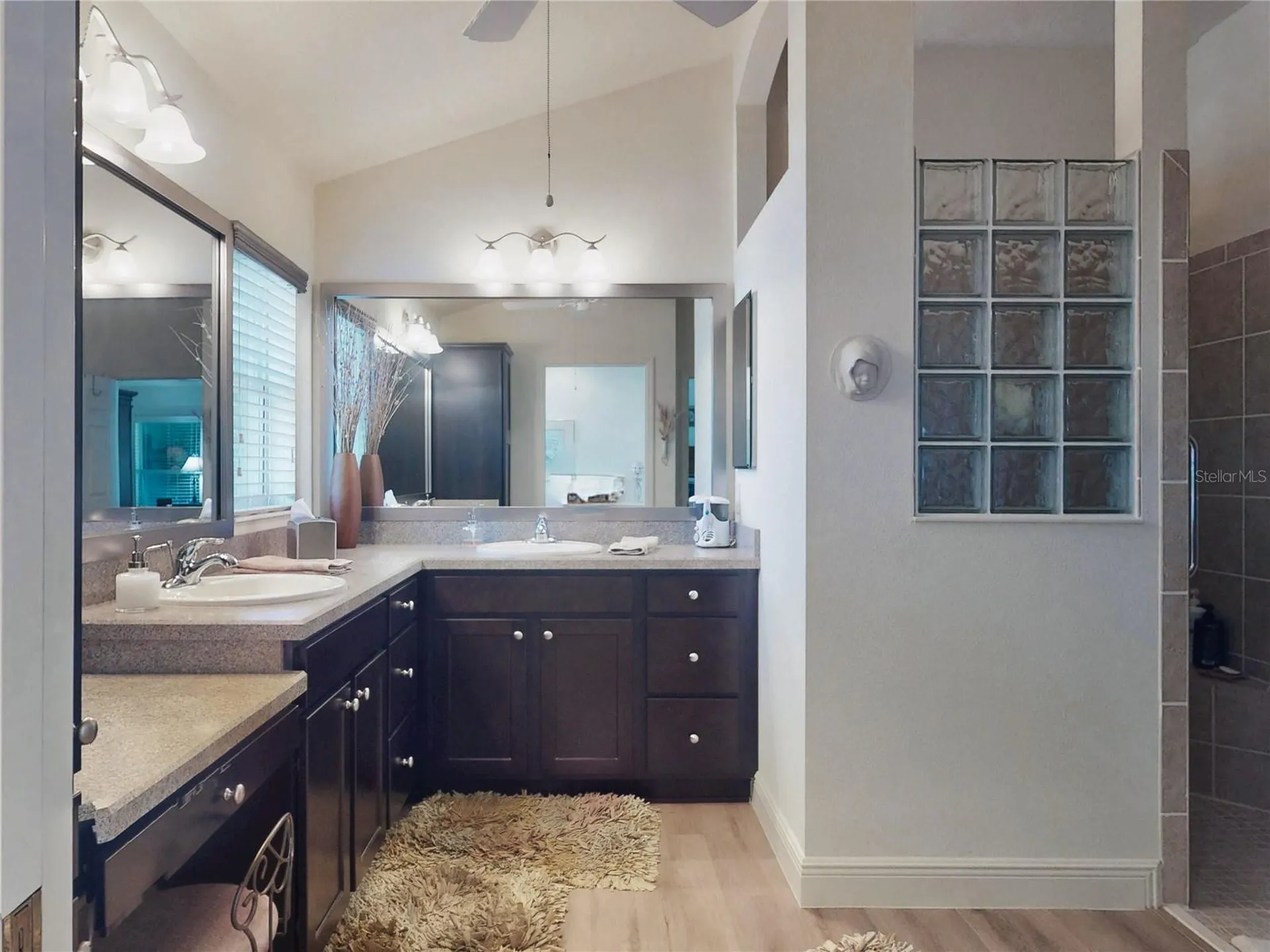 3130 Vandenberg Court The Villages FL 32163