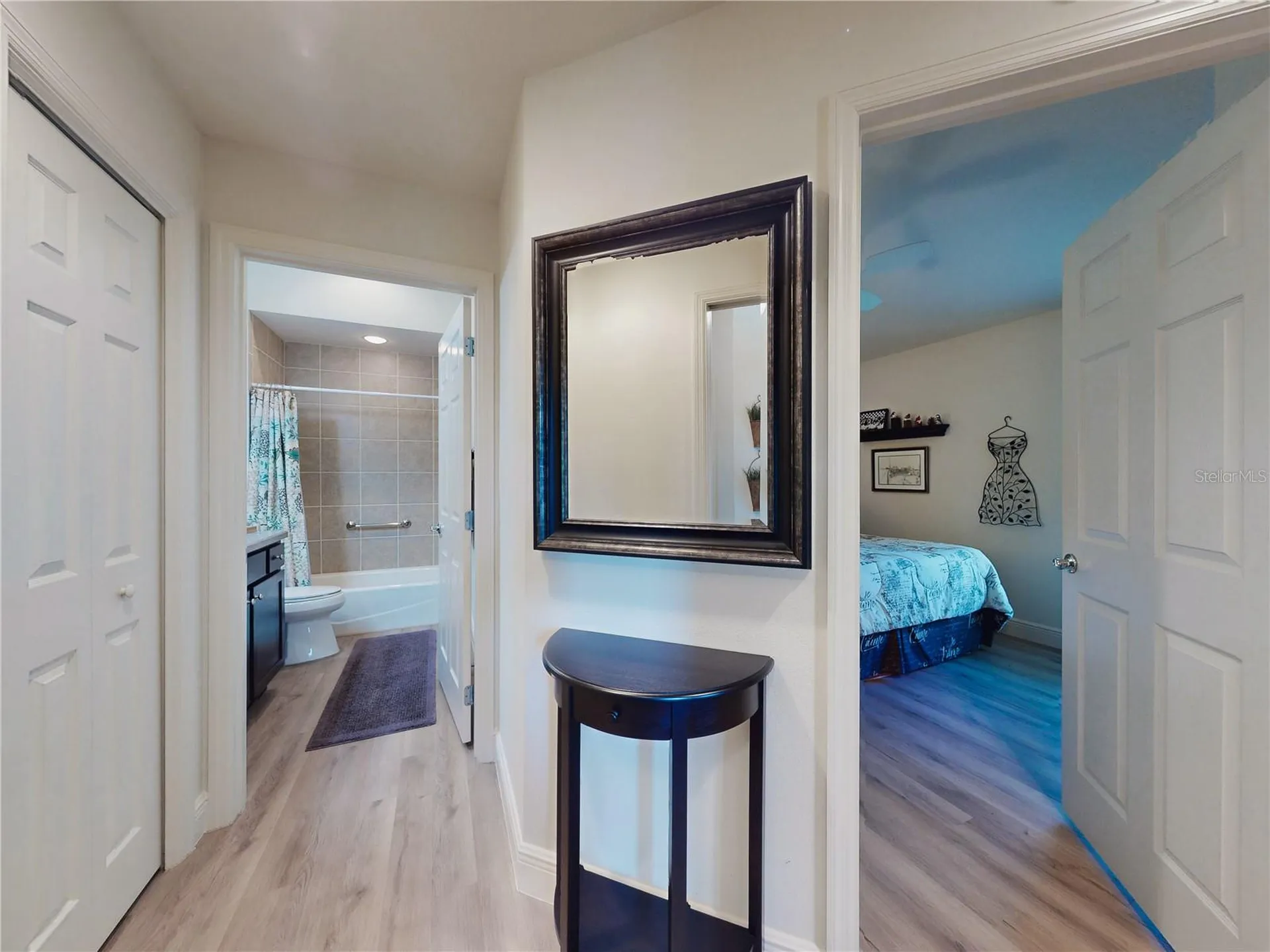 3130 Vandenberg Court The Villages FL 32163