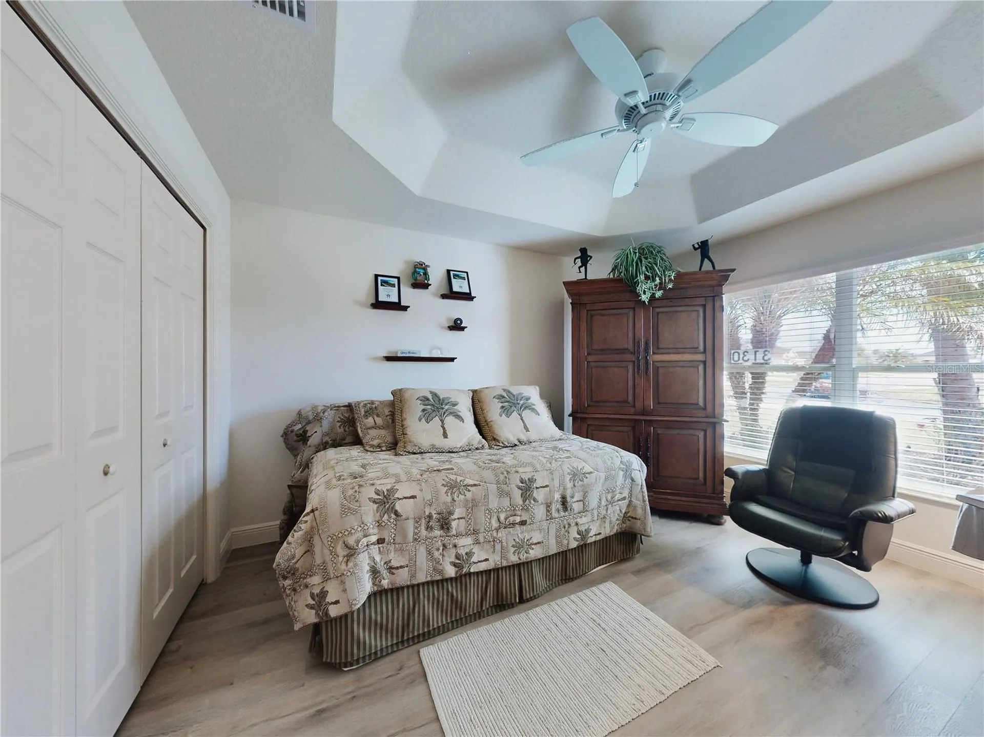 3130 Vandenberg Court The Villages FL 32163