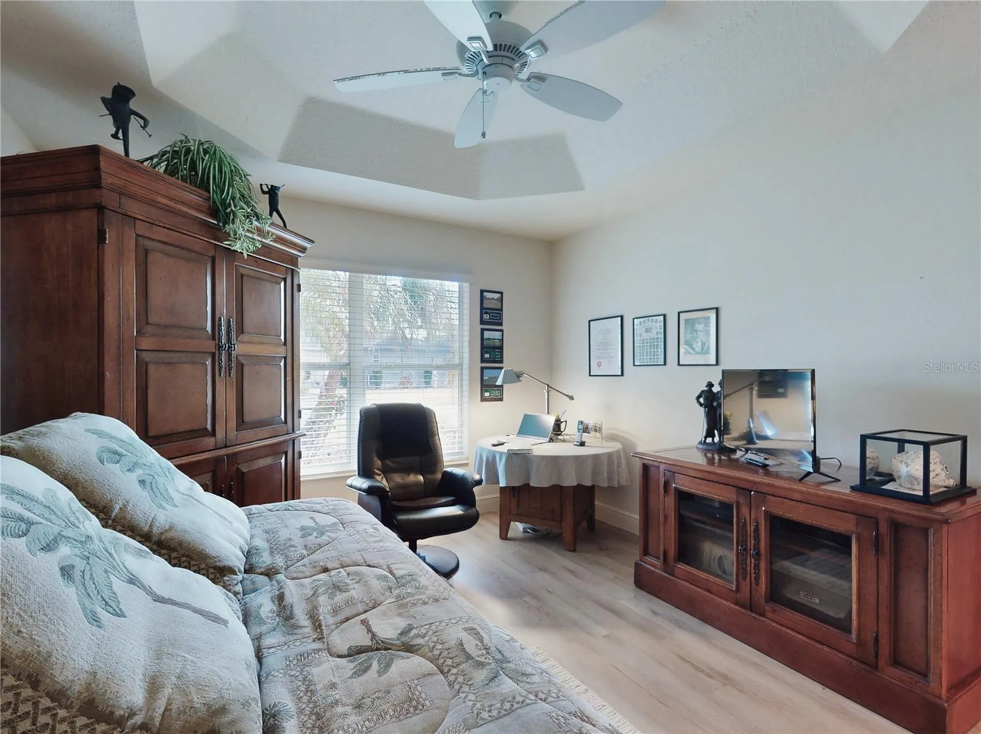 3130 Vandenberg Court The Villages FL 32163