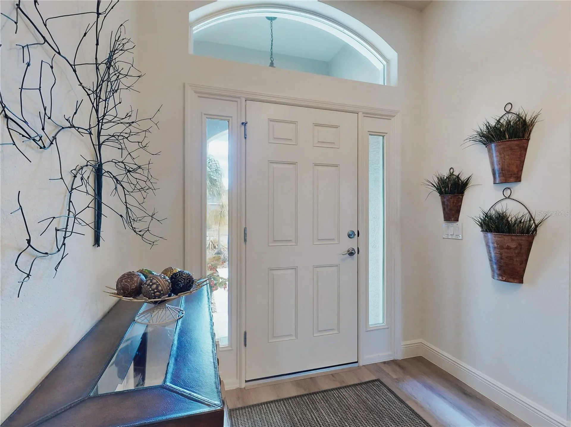3130 Vandenberg Court The Villages FL 32163