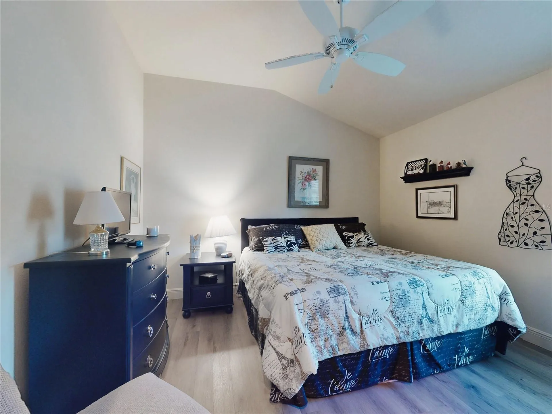 3130 Vandenberg Court The Villages FL 32163