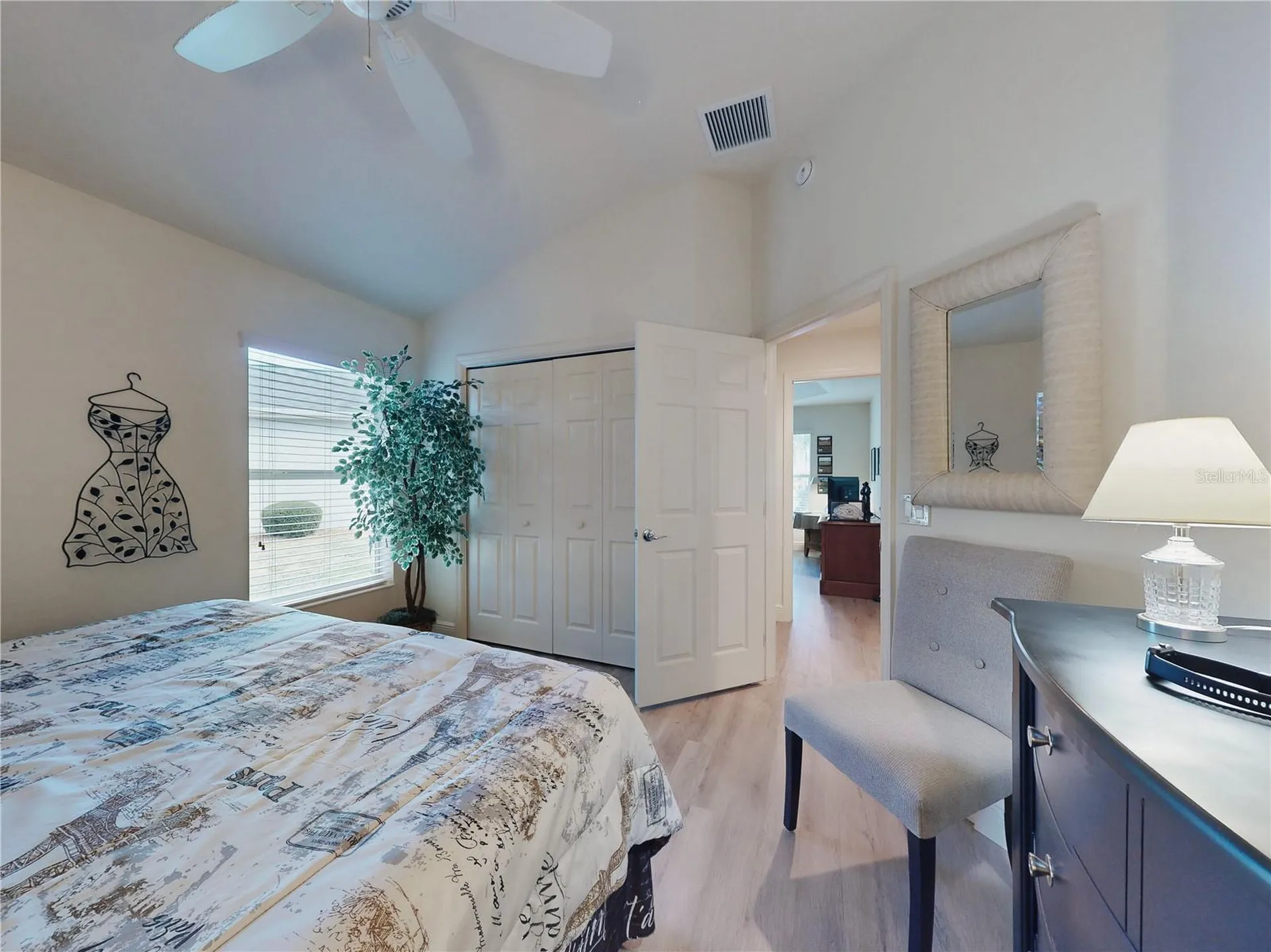 3130 Vandenberg Court The Villages FL 32163