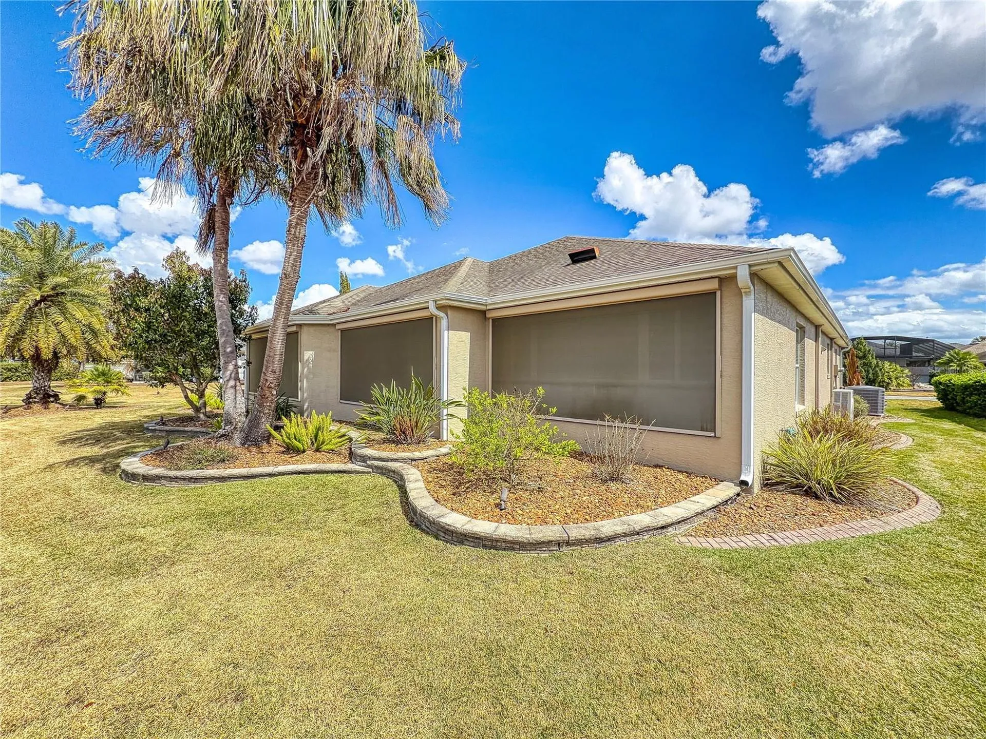 3130 Vandenberg Court The Villages FL 32163