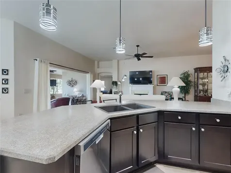 3130 Vandenberg Court The Villages FL 32163