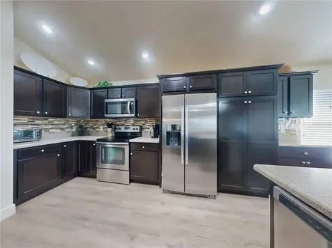 3130 Vandenberg Court The Villages FL 32163