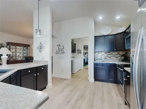 3130 Vandenberg Court The Villages FL 32163