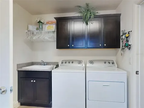 3130 Vandenberg Court The Villages FL 32163