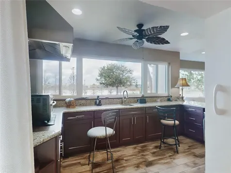 3130 Vandenberg Court The Villages FL 32163