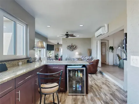 3130 Vandenberg Court The Villages FL 32163