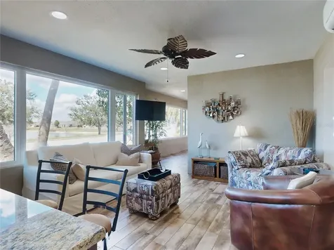 3130 Vandenberg Court The Villages FL 32163