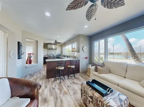 3130 Vandenberg Court The Villages FL 32163