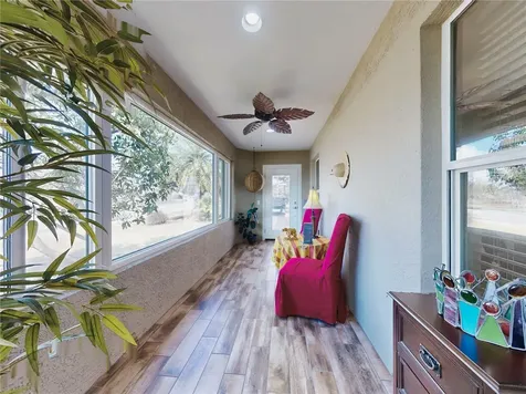 3130 Vandenberg Court The Villages FL 32163