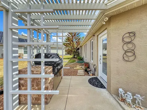 3130 Vandenberg Court The Villages FL 32163