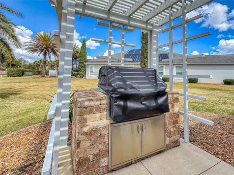 3130 Vandenberg Court The Villages FL 32163