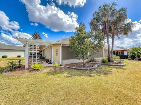 3130 Vandenberg Court The Villages FL 32163