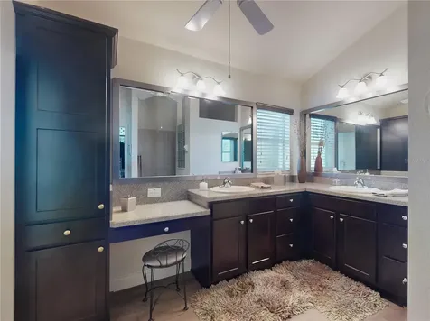 3130 Vandenberg Court The Villages FL 32163