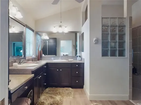 3130 Vandenberg Court The Villages FL 32163