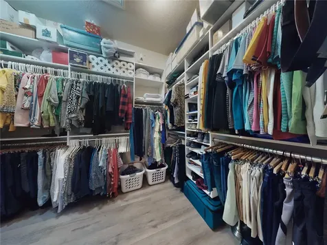 3130 Vandenberg Court The Villages FL 32163