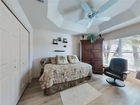 3130 Vandenberg Court The Villages FL 32163