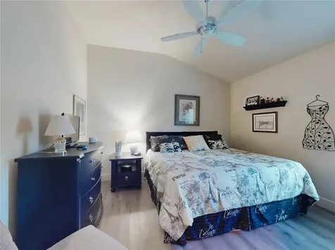 3130 Vandenberg Court The Villages FL 32163