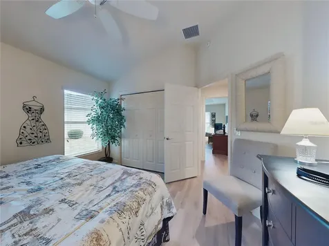 3130 Vandenberg Court The Villages FL 32163